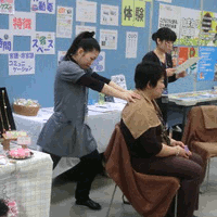サンプルイメージ