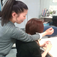 サンプルイメージ